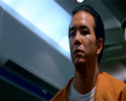 PDVD_410.jpg