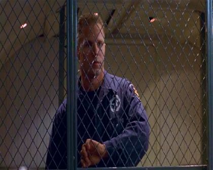 PDVD_411.jpg