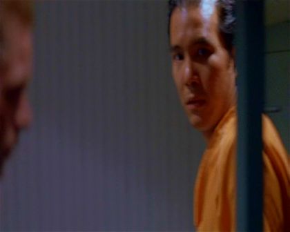 PDVD_421.jpg