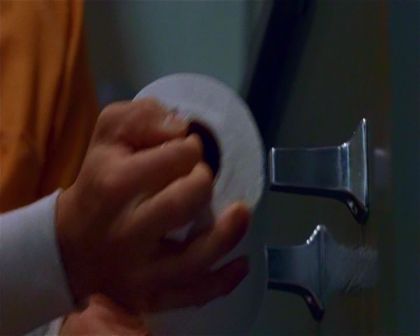 PDVD_426.jpg