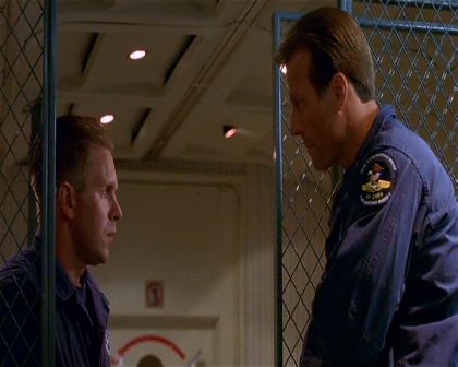 PDVD_433.jpg