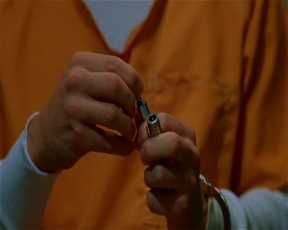 PDVD_446.jpg