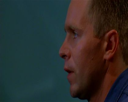 PDVD_448.jpg