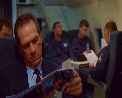 PDVD_456.jpg
