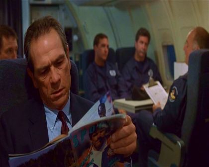 PDVD_459.jpg