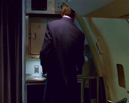 PDVD_466.jpg