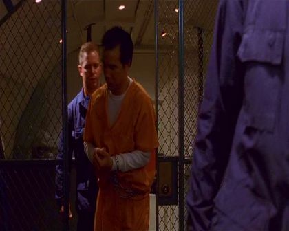 PDVD_467.jpg
