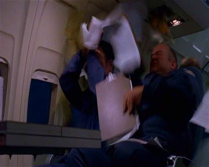 PDVD_481.jpg