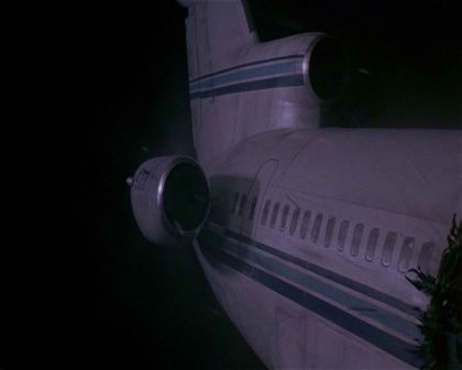 PDVD_505.jpg