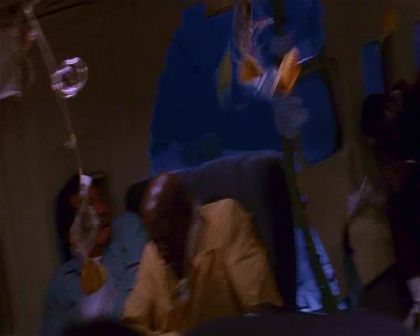 PDVD_512.jpg
