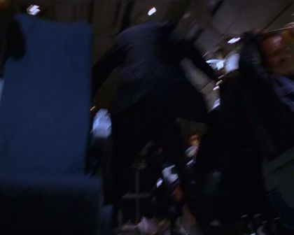 PDVD_531.jpg