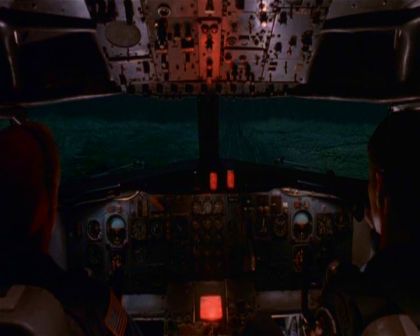 PDVD_561.jpg