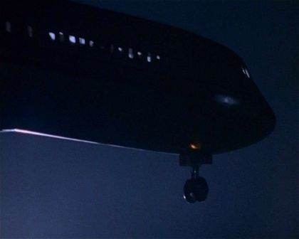 PDVD_565.jpg