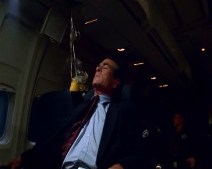 PDVD_570.jpg