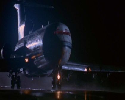 PDVD_574.jpg