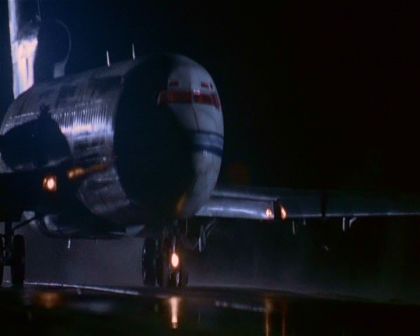 PDVD_575.jpg