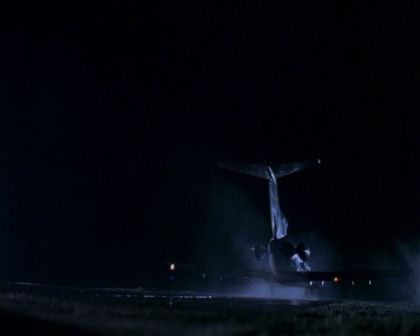 PDVD_580.jpg