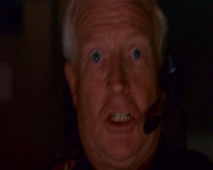 PDVD_589.jpg
