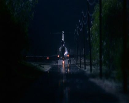 PDVD_601.jpg