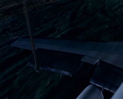 PDVD_602.jpg