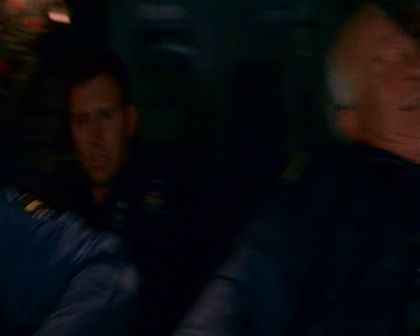 PDVD_617.jpg