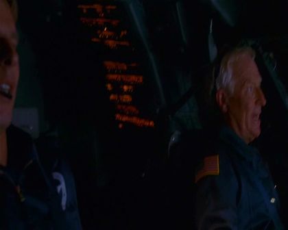 PDVD_630.jpg