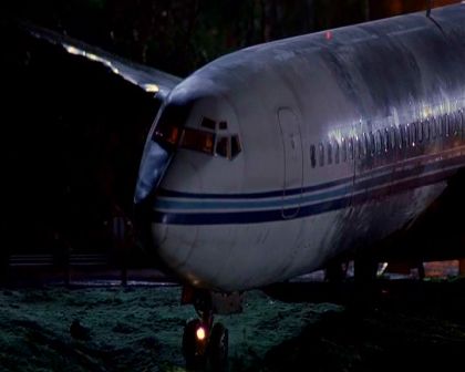 PDVD_634.jpg