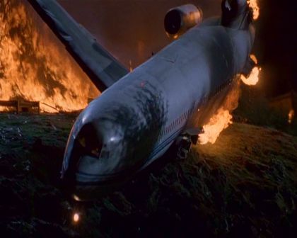 PDVD_637.jpg