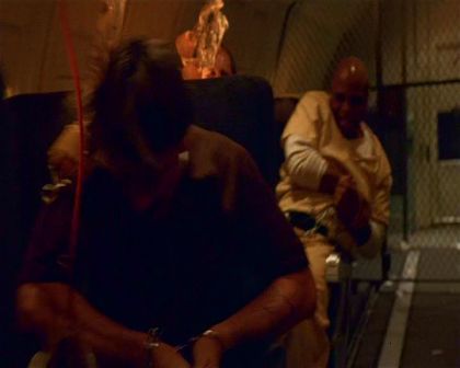 PDVD_638.jpg