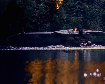 PDVD_658.jpg