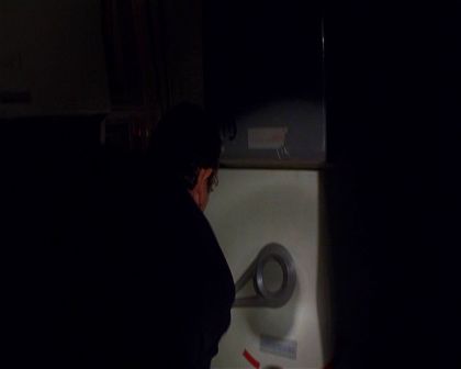 PDVD_683.jpg