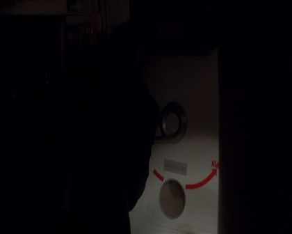 PDVD_685.jpg