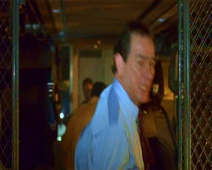 PDVD_713.jpg