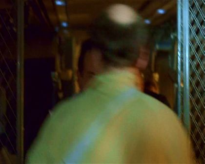 PDVD_714.jpg