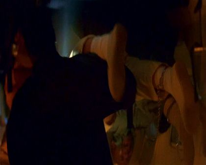 PDVD_715.jpg
