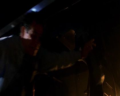 PDVD_719.jpg