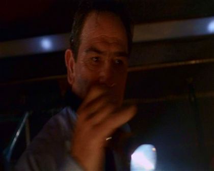 PDVD_728.jpg