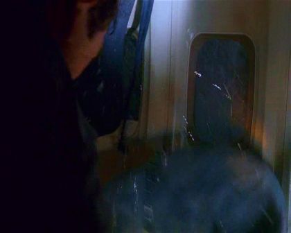 PDVD_733.jpg