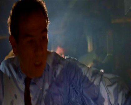 PDVD_736.jpg