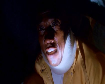 PDVD_739.jpg