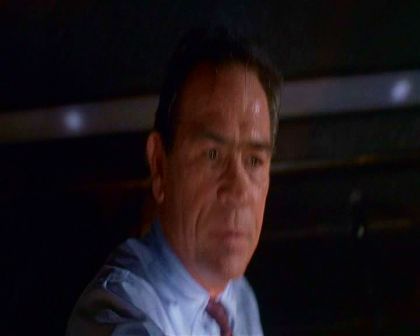 PDVD_740.jpg