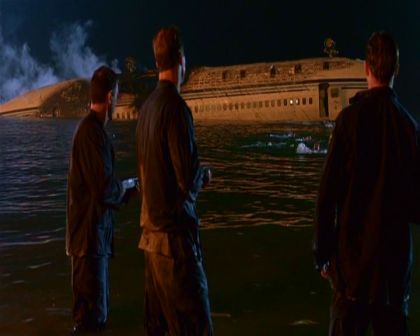 PDVD_758.jpg