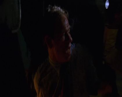PDVD_760.jpg