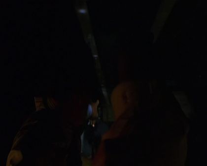 PDVD_761.jpg