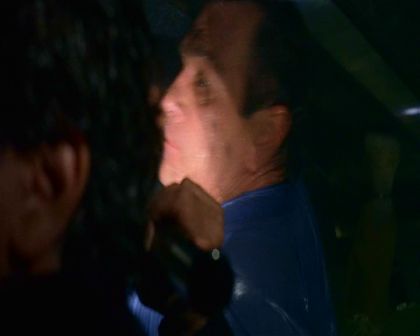 PDVD_773.jpg