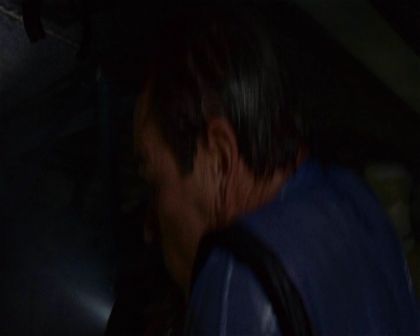 PDVD_783.jpg