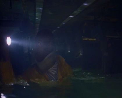 PDVD_785.jpg