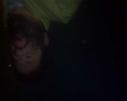PDVD_791.jpg