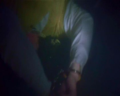 PDVD_793.jpg