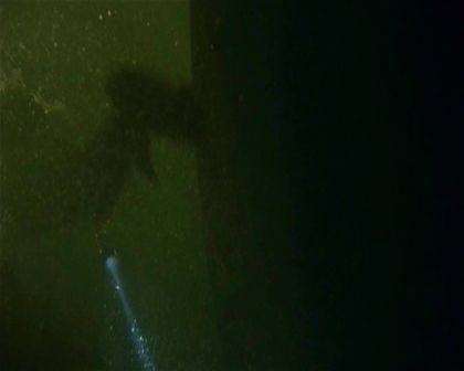 PDVD_814.jpg
